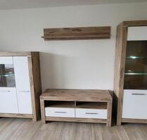Vermiete möbiliertes Appartement - Passau Auerbach