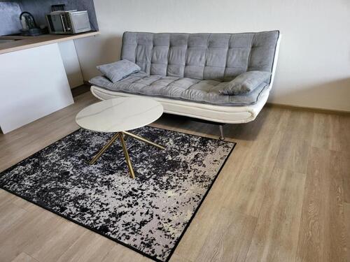 Foto - Etagenwohnung zur Miete in Passau