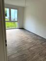 Foto - Etagenwohnung in Cottbus