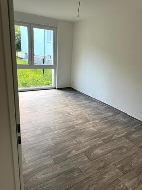 Foto - Etagenwohnung in Cottbus