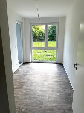Foto - Etagenwohnung in Cottbus zur Miete