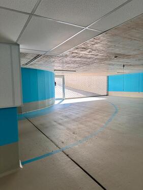 Foto - andere in Friedrichshafen