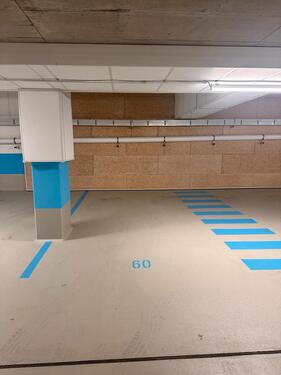 Foto - andere in Friedrichshafen zur Miete