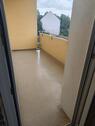Foto - Wohnung verkaufen - 140.000,00 EUR Kaufpreis,
