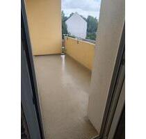 Wohnung verkaufen - 140.000,00 EUR Kaufpreis, in Neustadt am Rübenberge (PLZ: 31535)