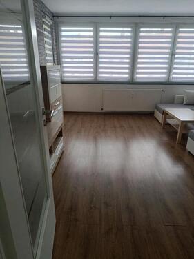 Foto - Etagenwohnung zum Kaufen in Neustadt am Rübenberge