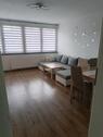 Foto - Etagenwohnung in Neustadt am Rübenberge