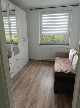 Foto - Etagenwohnung in Neustadt am Rübenberge zum Kaufen
