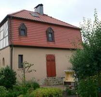 Haus in 31553 Sachsenhagen Provisionsfrei