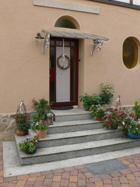 Foto - Einfamilienhaus in Sachsenhagen zum Kaufen