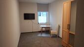 Foto - Behindertengerechtes WG Zimmer - zentrumsnah