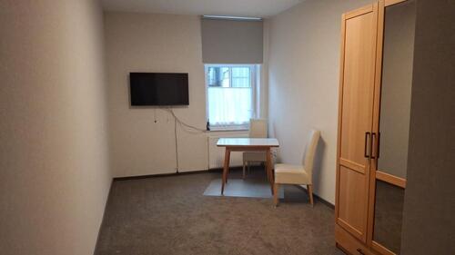 Foto - Behindertengerechtes WG Zimmer - zentrumsnah