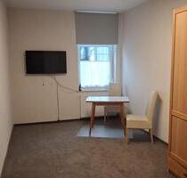 Behindertengerechtes WG Zimmer - zentrumsnah - Hagen Hagen-Mitte Behindertengerechtes WG Zimmer - zentrumsnah - Hagen Hagen-Mitte