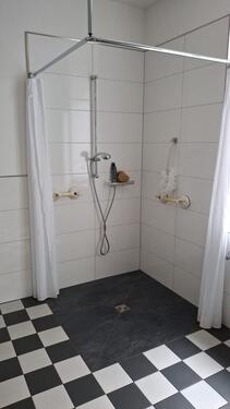 Foto - Etagenwohnung in Hagen zur Miete