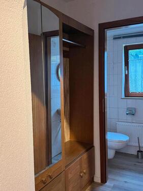 Foto - Etagenwohnung in Weißbach