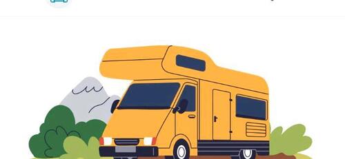 Foto - Außenstellplätze - 15,00 EUR Miete,