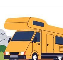 Außenstellplätze - 15,00 EUR Miete, in Preußisch Oldendorf (PLZ: 32361)