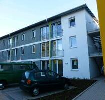 Studenten Appartement - 475,00 EUR Kaltmiete, in Halle (PLZ: 33790)