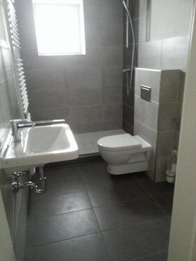 Foto - Etagenwohnung in Bobingen