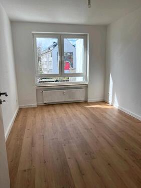 Foto - Etagenwohnung in Dortmund