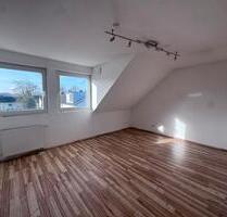 Freundliche 2 Zi KDB Iserlohn Dördel