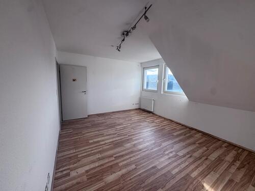 Foto - Etagenwohnung zur Miete in Iserlohn