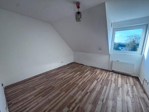 Foto - Etagenwohnung in Iserlohn