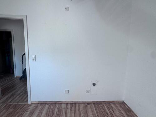 Foto - Etagenwohnung in Iserlohn zur Miete