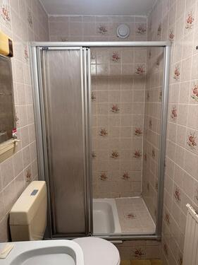 Foto - Etagenwohnung in Deggendorf zur Miete