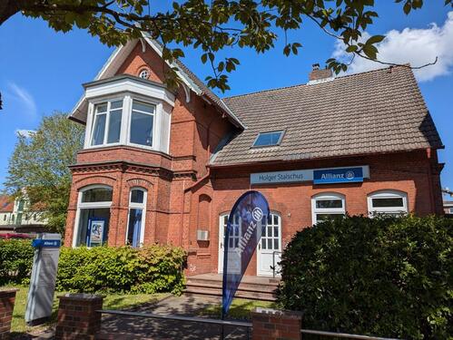 Foto - Studenten WG Heide - 370,00 EUR Kaltmiete, ca.  18,00 m²