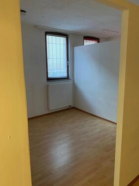 Foto - andere in Hof zur Miete