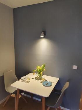 Foto - 1 Zimmer Etagenwohnung zum Kaufen in Berlin