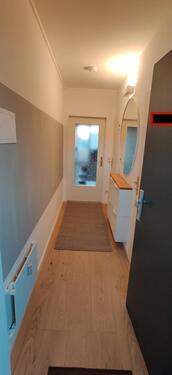 Foto - Etagenwohnung in Berlin zum Kaufen