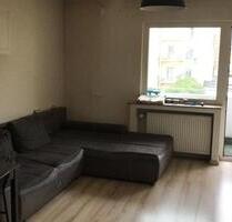 2 - Zimmer Wohnung zur Miete Oberbilk - Düsseldorf