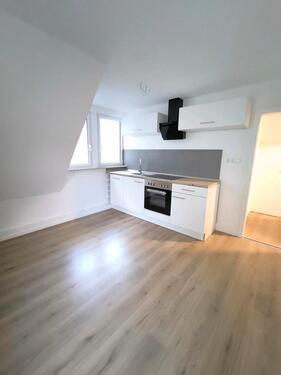 Foto - 5 Zimmerwohnung - 950,00&nbsp;EUR Kaltmiete, ca.&nbsp; 82,00&nbsp;m&sup2;