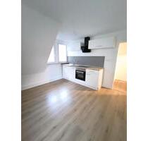 5 Zimmerwohnung - 950,00&nbsp;EUR Kaltmiete, ca.&nbsp; 82,00&nbsp;m&sup2; in Horb am Neckar (PLZ: 72160)
