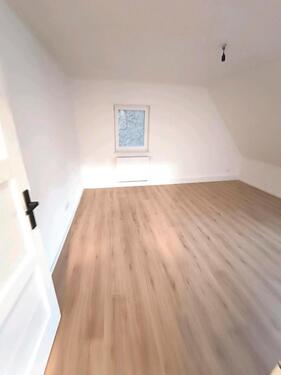 Foto - Etagenwohnung in Horb am Neckar zur Miete