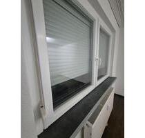 2-Zimmer-Wohnung mit Balkon in Braunschweig-Heidberg Erstbezug