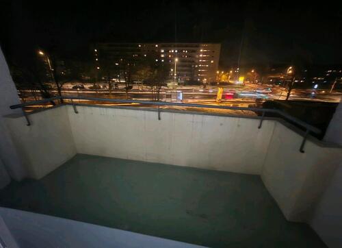 Foto - 2 Zimmer Etagenwohnung in Braunschweig