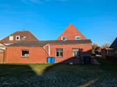 Foto - 4 Zimmer Einfamilienhaus zum Kaufen in Nordenham