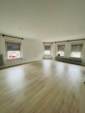 Foto - Helle Wohnung 4 Zimmer, Küche, Bad 21745 Hemmoor