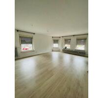 Helle Wohnung 4 Zimmer, Küche, Bad 21745 Hemmoor