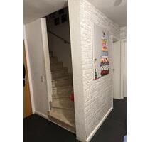 Eigentumswohnung Maisonettewohnung im Herzen von Xanten - Uedem