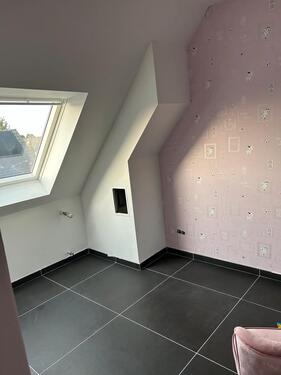 Foto - Etagenwohnung in Uedem zum Kaufen