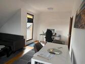 Foto - 2 Zimmer Dachgeschoßwohnung zur Miete in Bad Homburg vor der Höhe
