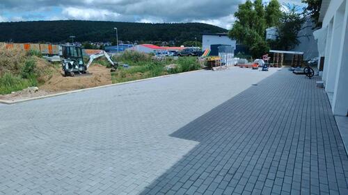 Foto - Stellplatz - 60,00&nbsp;EUR Miete,