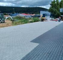 Stellplatz - 60,00&nbsp;EUR Miete, in Klingenberg am Main (PLZ: 63911)