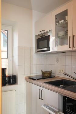 Foto - andere in Cuxhaven