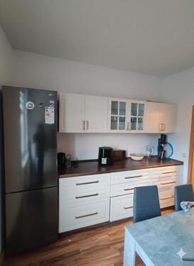 Foto - 2 Zimmer Etagenwohnung zur Miete in Gera