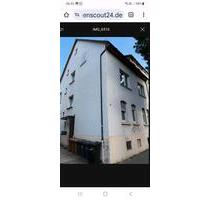 Zum Verkauf 90qm steht 4-Zimmer-Wohnung - Heilbronn Böckingen